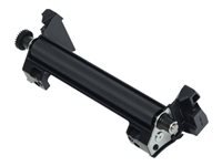 BROTHER PA-LPR-004 Linerless platen kit