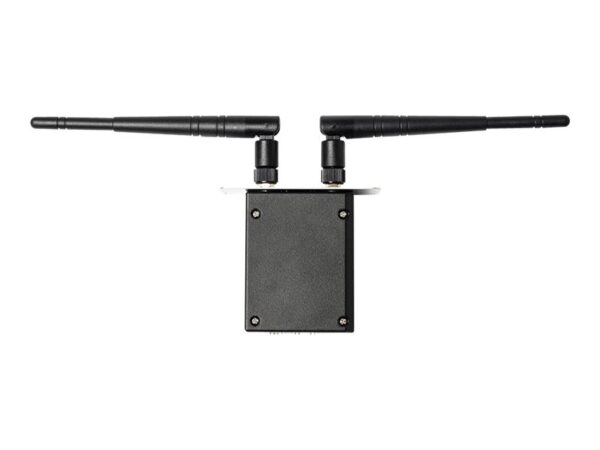 BROTHER PA-WB-001 Wi-Fi/BT interface User Option