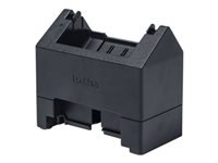 BROTHER PABC003 Battery Charger single for RJ-4230B