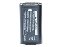 BROTHER PABT003 SINGLE BATTERY CHARGER