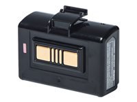 BROTHER PABT006 Rechargeable Li-Ion Battery for RJ-4230B