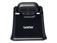BROTHER PACR003EU power station for 1 pcs of RJ-2035B/2055WB