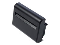BROTHER PACU002 Cutting unit