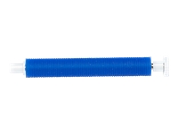 BROTHER PALPR002 Lineless roller RJ-2035B/2055WB