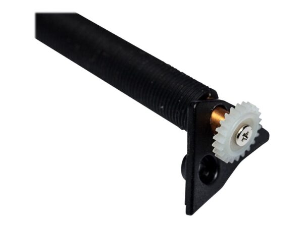 BROTHER PALPR003 Lineless roller RJ-3035B/3055WB