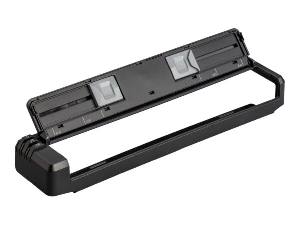 BROTHER Paper Guide for PJ-82x and Old PJ-72x Models
