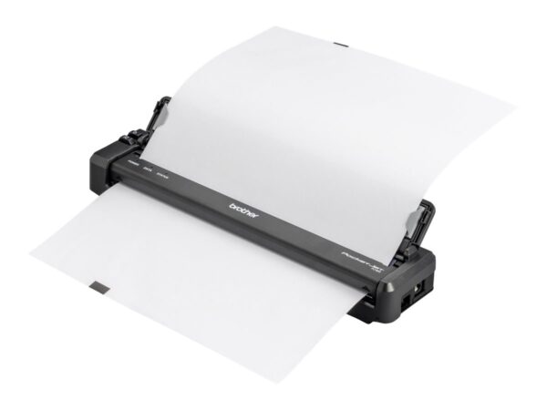 BROTHER Paper Guide for PJ-82x and Old PJ-72x Models