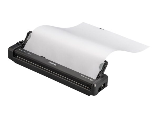 BROTHER Paper Guide for PJ-82x and Old PJ-72x Models