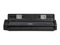 BROTHER Paper Guide for PJ-82x and Old PJ-72x Models