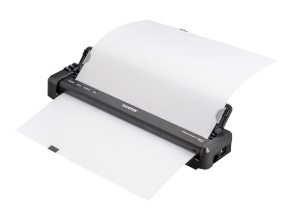 BROTHER Paper Guide for PJ-86x and PJ-883 and Old PJ-72x Models