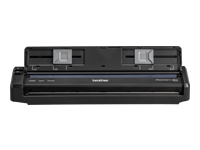BROTHER Paper Guide for PJ-86x and PJ-883 and Old PJ-72x Models