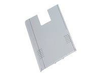 BROTHER Paper Guide