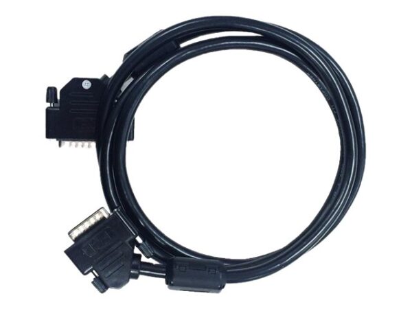 BROTHER Parallel Interface Cable for HL-L5000D