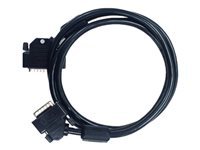 BROTHER Parallel Interface Cable for HL-L5000D