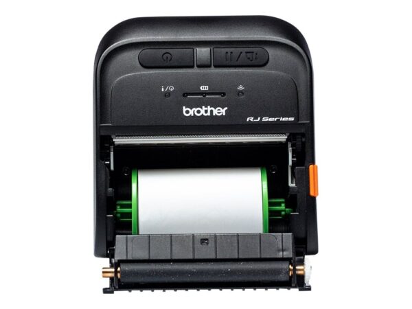 BROTHER PARH002 roll holder RJ-3035B/3055WB