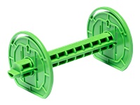 BROTHER PARH002 roll holder RJ-3035B/3055WB
