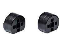 BROTHER PARS001 Space piece for roller RJ-2035B/2055WB