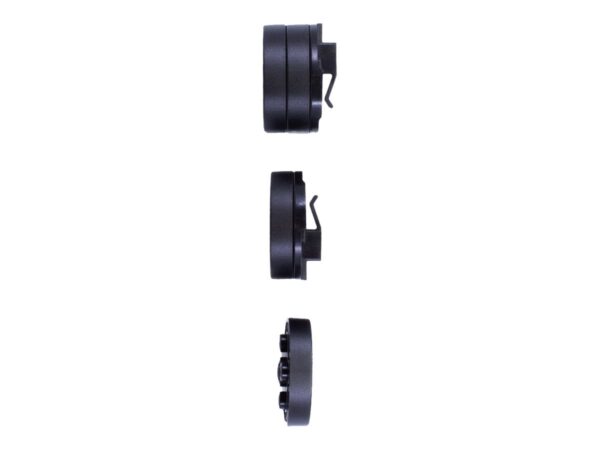BROTHER PARS002 Space piece for roller RJ-3035B/3055WB