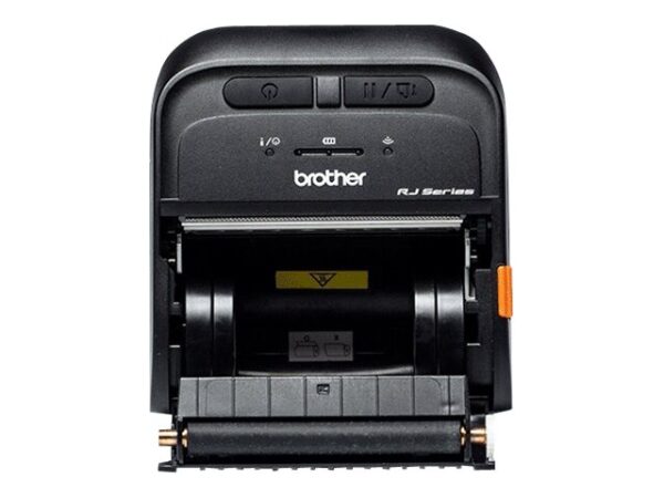 BROTHER PARS002 Space piece for roller RJ-3035B/3055WB
