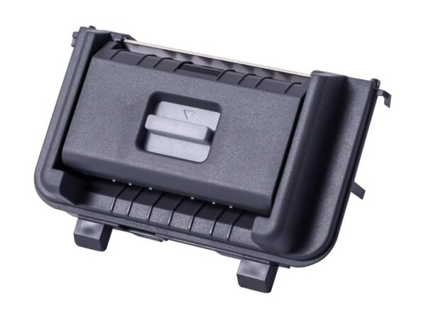 BROTHER Peeler TD2D