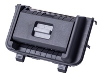 BROTHER Peeler TD2D