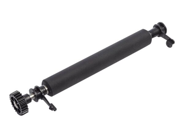 BROTHER Platen roller for TJ-40xx & TJ-41xx Dealer Option