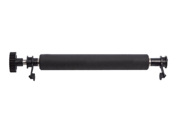BROTHER Platen roller for TJ-40xx & TJ-41xx Dealer Option