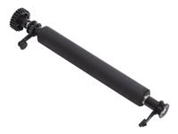 BROTHER Platen roller for TJ-40xx & TJ-41xx Dealer Option