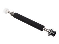 BROTHER Platen roller for TJ-44xx & TJ-45xx Dealer Option