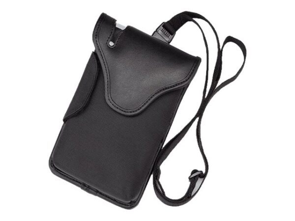 BROTHER Portable case