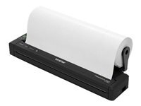 BROTHER Porte-rouleau papier pour PJ6xx
