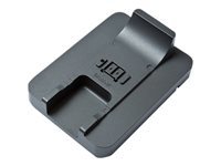 BROTHER PRINTER MOUNTING KIT