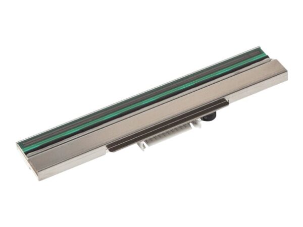 BROTHER Printhead 203 DPI for TJ-40xx Dealer Option