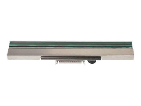 BROTHER Printhead 203 DPI for TJ-40xx Dealer Option