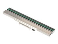 BROTHER Printhead 203 DPI for TJ-40xx Dealer Option