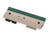 BROTHER Printhead 203 DPI for TJ-44xx Dealer Option