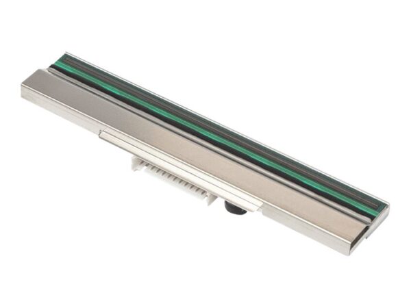 BROTHER Printhead 300 DPI for TJ-41xx Dealer Option