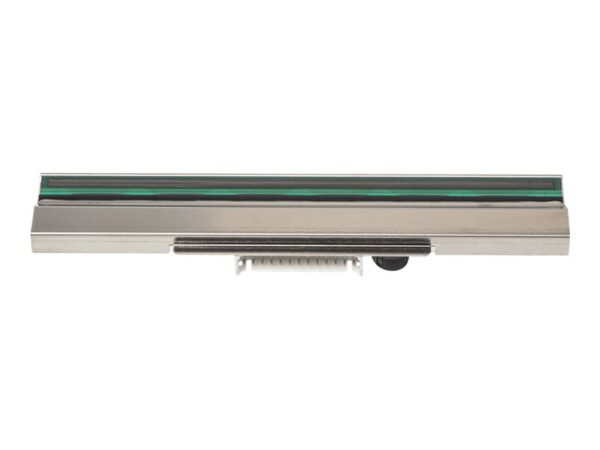 BROTHER Printhead 300 DPI for TJ-41xx Dealer Option