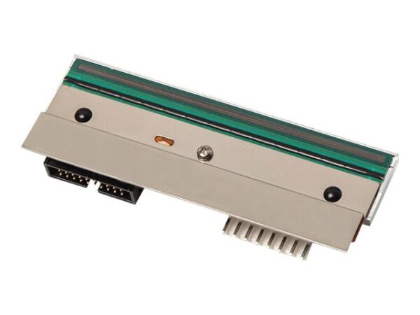 BROTHER Printhead 300 DPI for TJ-45xx Dealer Option