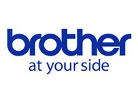 BROTHER RECHARGE ENCRE NOIR