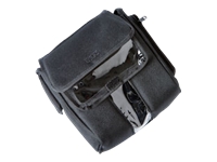BROTHER Sacoche de transport pour RJ40xx