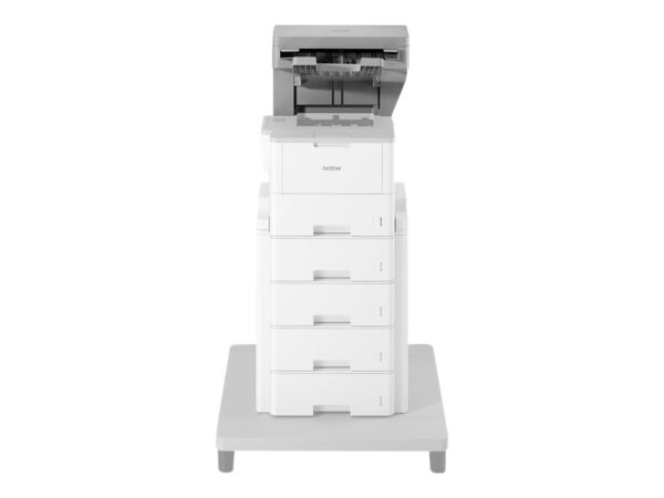 BROTHER SF4000 Stapler for HLL6300DW/DWT or HLL6400DW/DWT