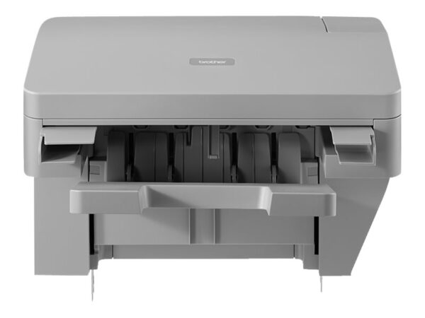 BROTHER SF4000 Stapler for HLL6300DW/DWT or HLL6400DW/DWT