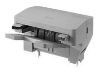 BROTHER SF4000 Stapler for HLL6300DW/DWT or HLL6400DW/DWT