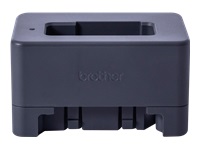BROTHER Single battery charger