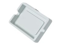 BROTHER Support lecteur de carte pour HL-L6300DW/HL-L6400DW/DCP-L6600DW/MFC-L6800DW/MFC-L6900DW