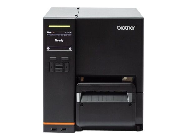BROTHER Tape cutter unit