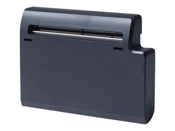 BROTHER Tape cutter unit