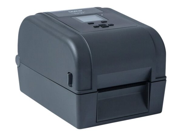 BROTHER TD-4650TNWB Label Printer