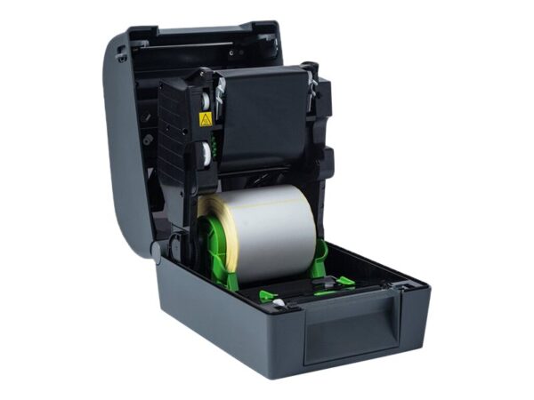 BROTHER TD-4650TNWBR Label Printer